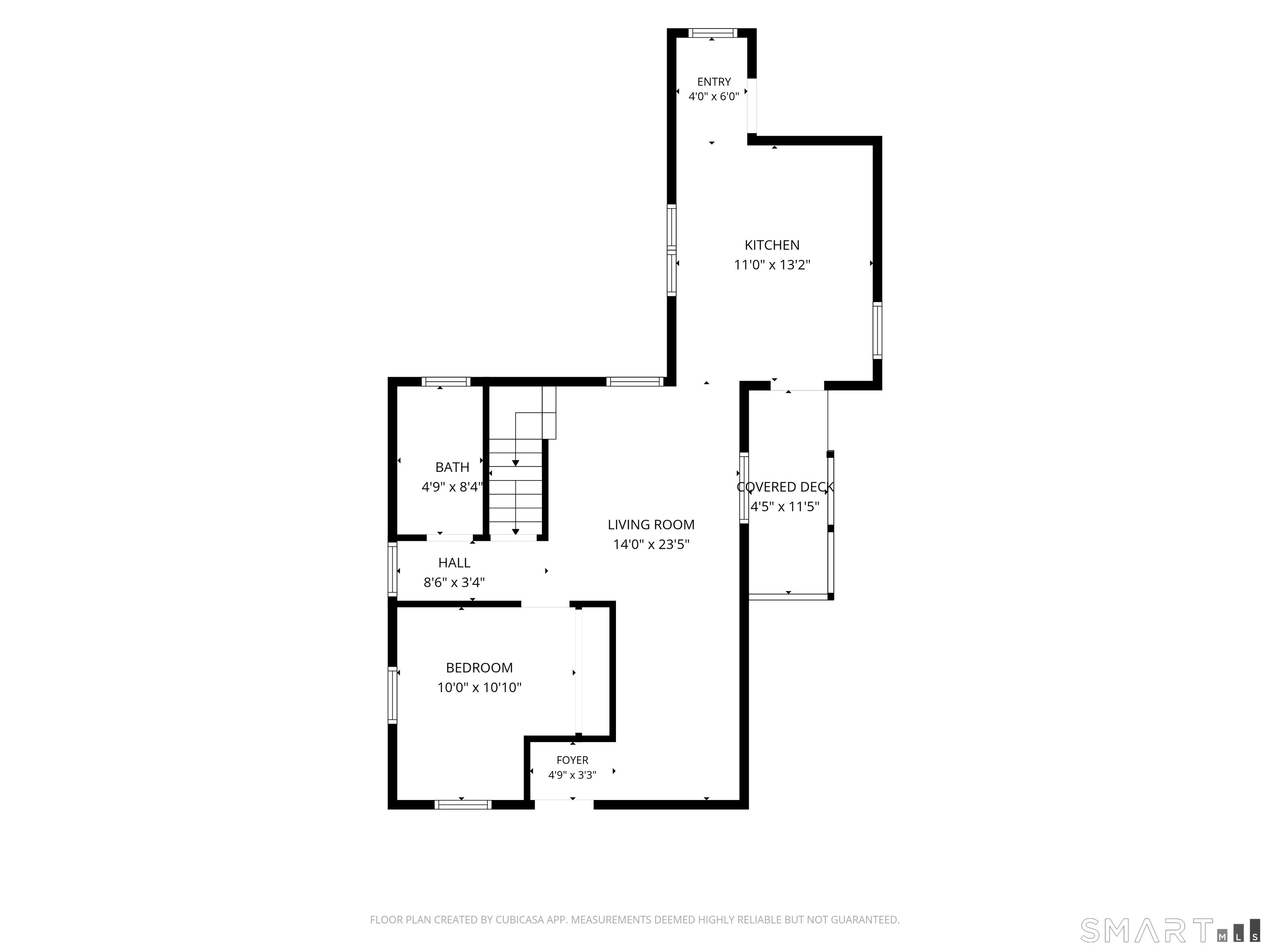 48 Rockdale Avenue Watertown CT 06779