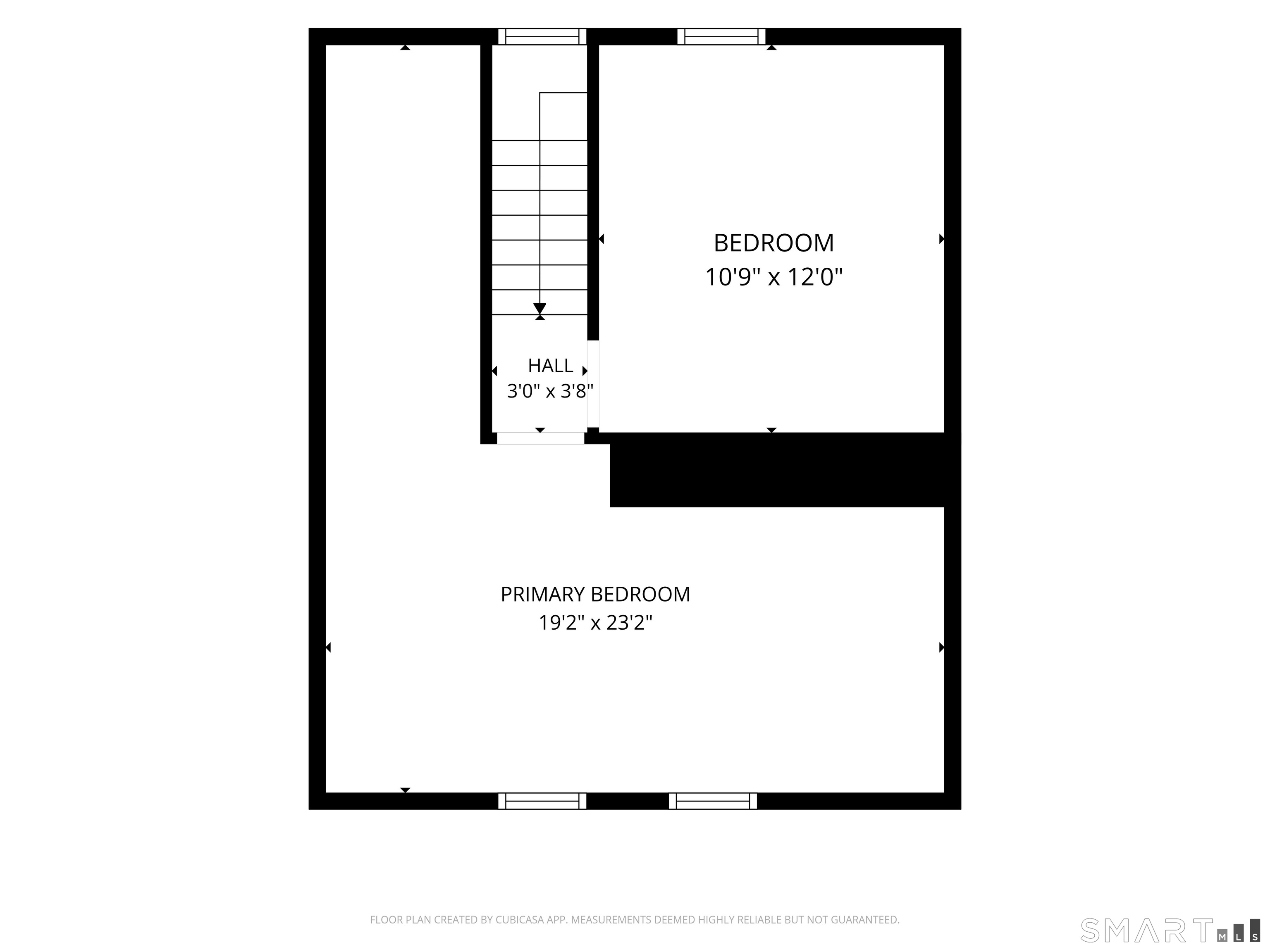48 Rockdale Avenue Watertown CT 06779