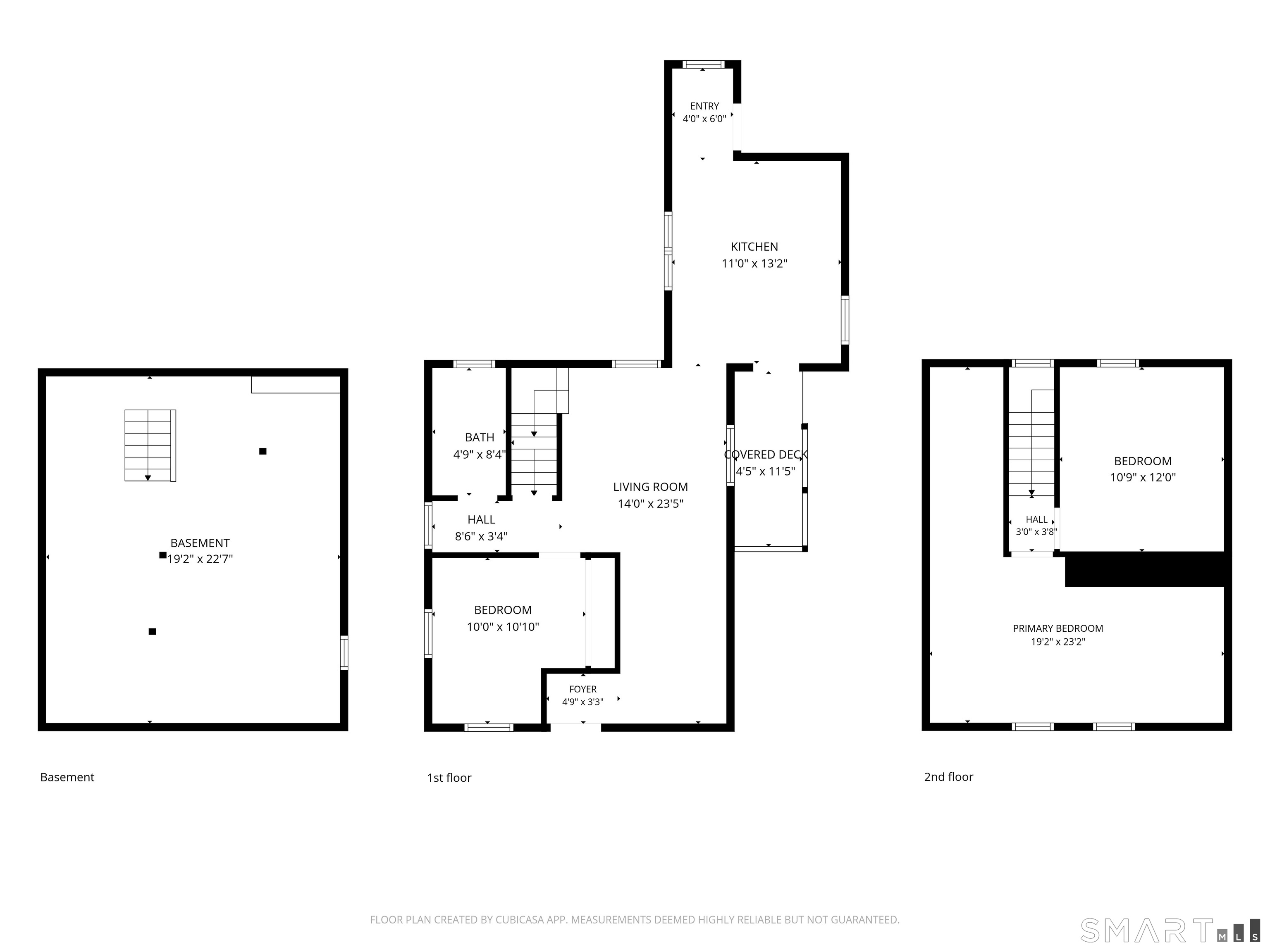 48 Rockdale Avenue Watertown CT 06779