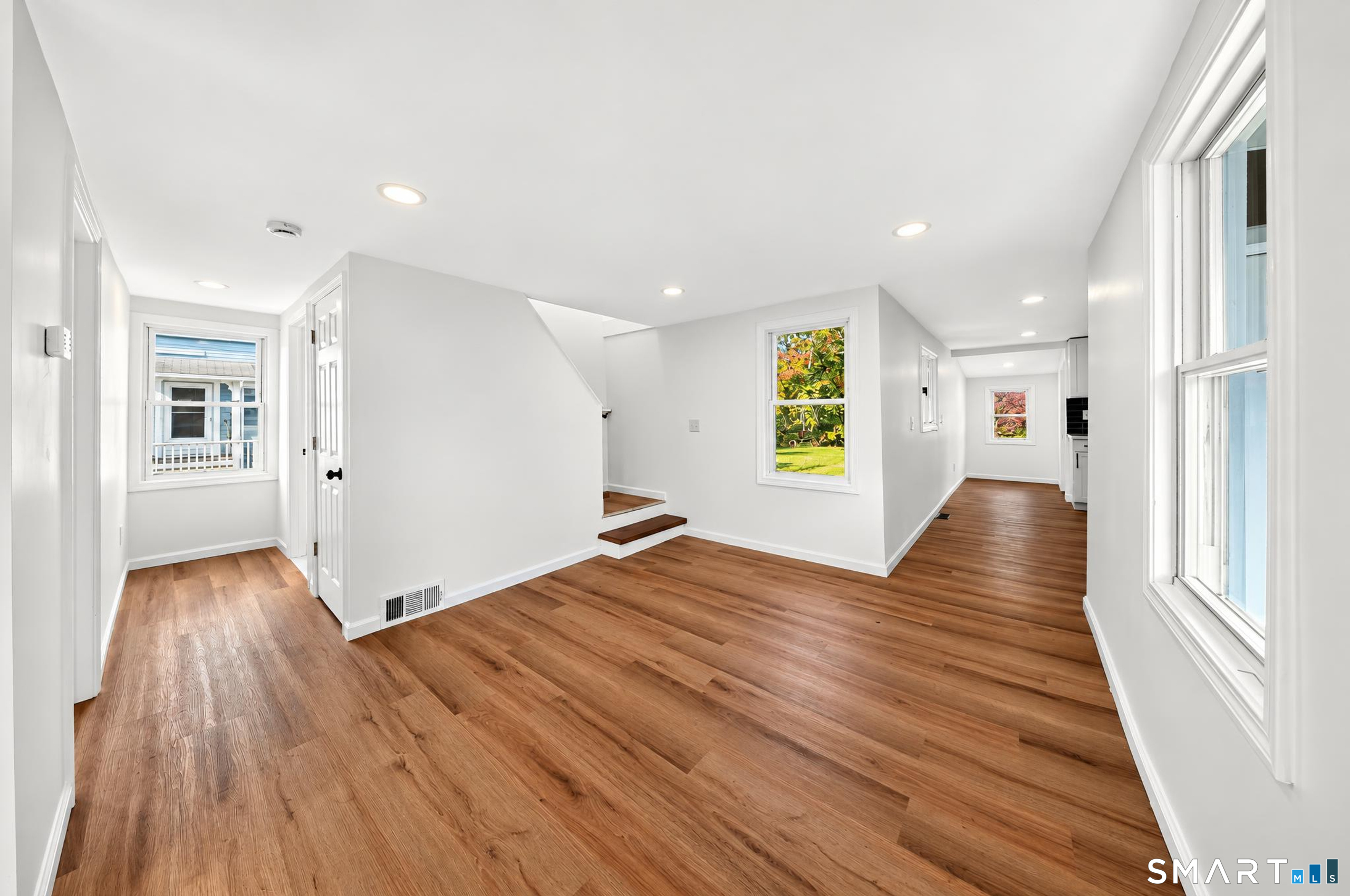 48 Rockdale Avenue Watertown CT 06779