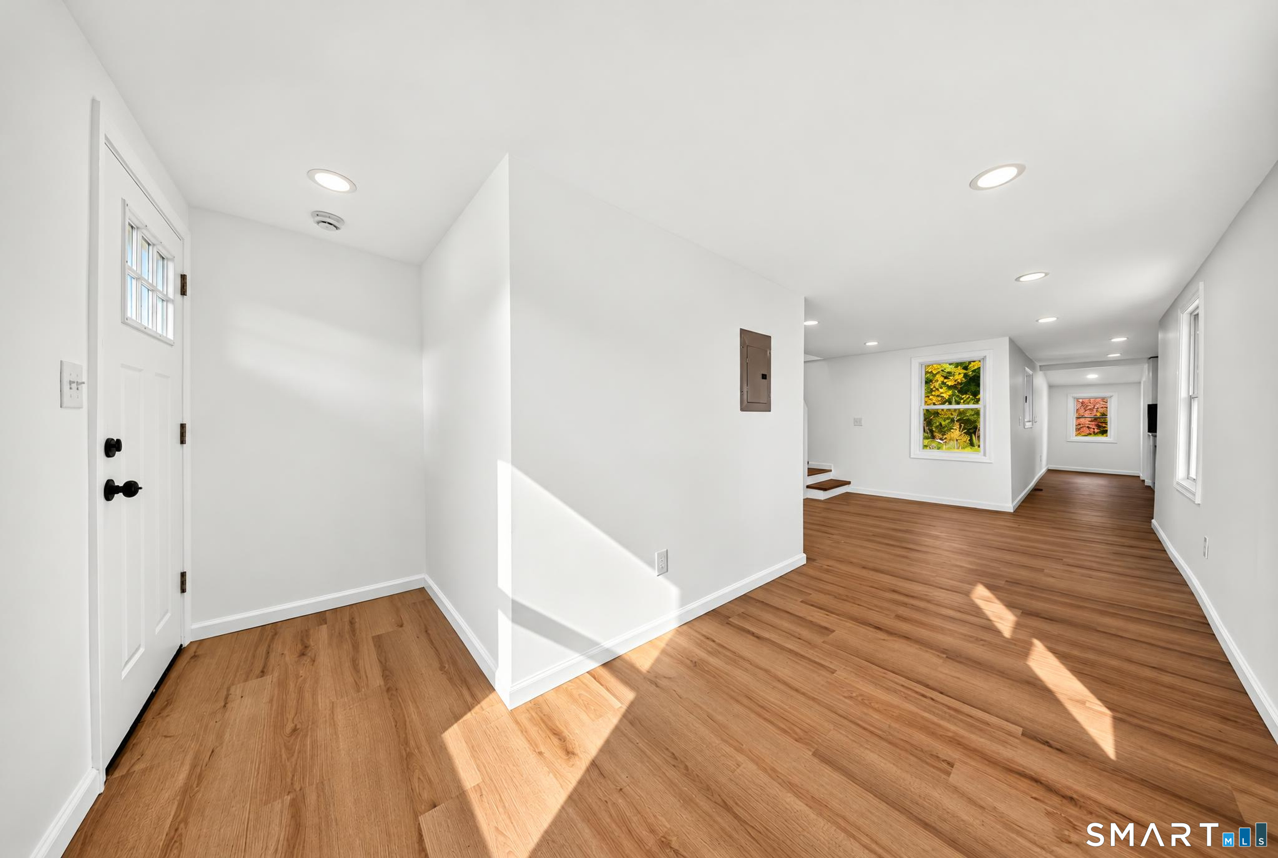 48 Rockdale Avenue Watertown CT 06779