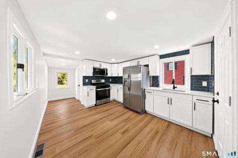 48 Rockdale Avenue Watertown CT 06779