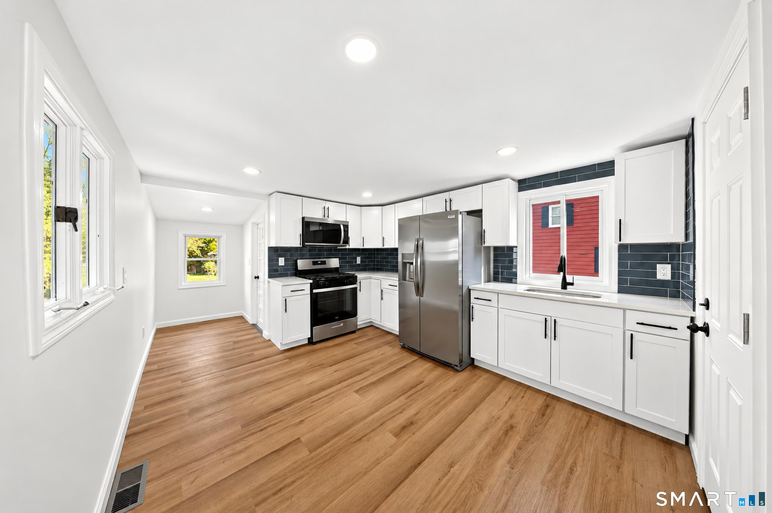 48 Rockdale Avenue Watertown CT 06779