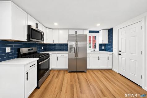 48 Rockdale Avenue Watertown CT 06779