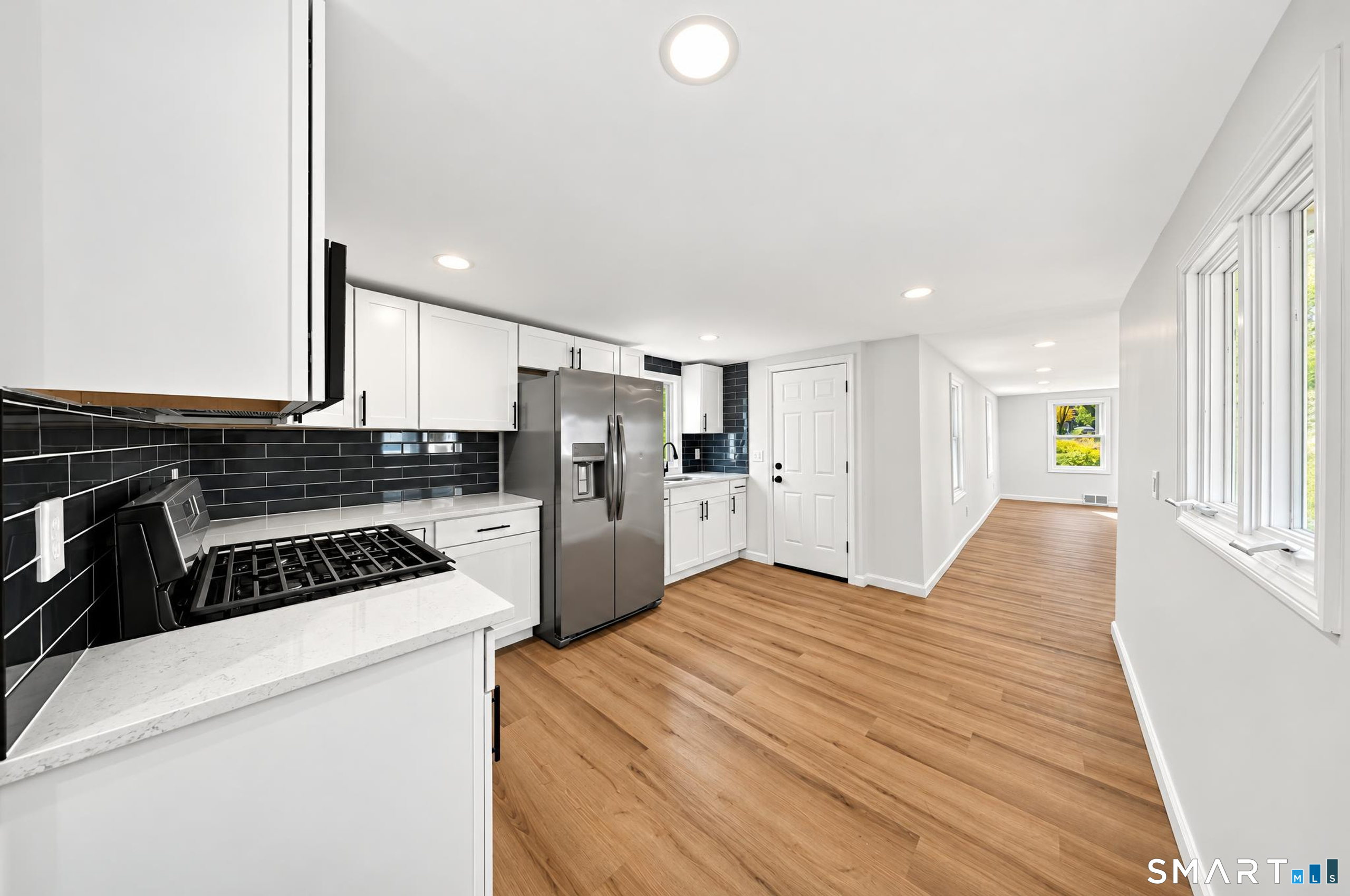 48 Rockdale Avenue Watertown CT 06779