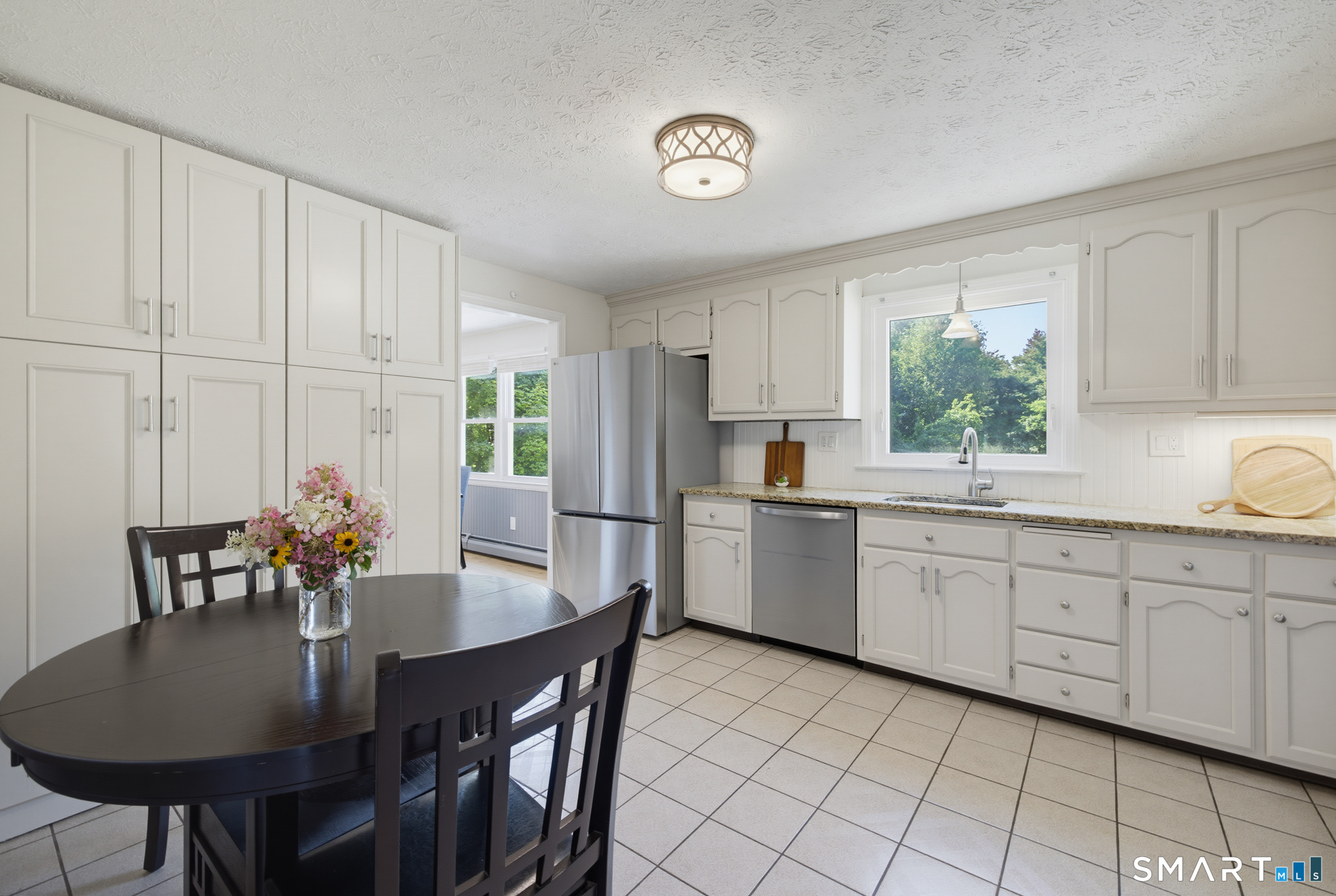 97 Nutmeg Drive Manchester CT 06040
