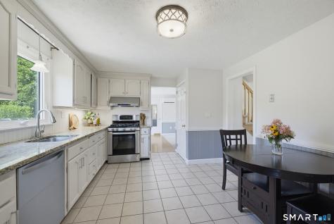 97 Nutmeg Drive Manchester CT 06040