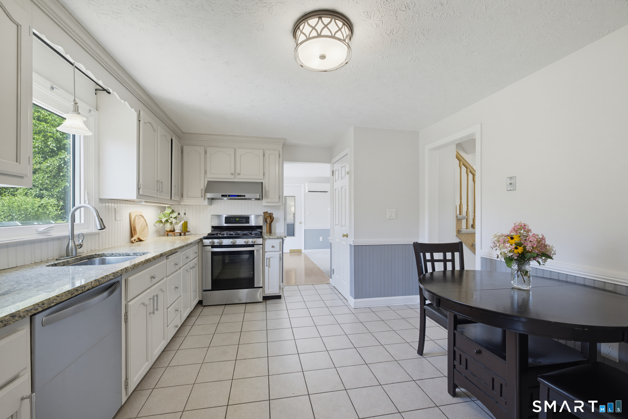 97 Nutmeg Drive Manchester CT 06040