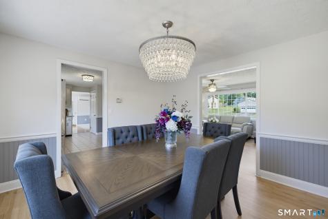 97 Nutmeg Drive Manchester CT 06040