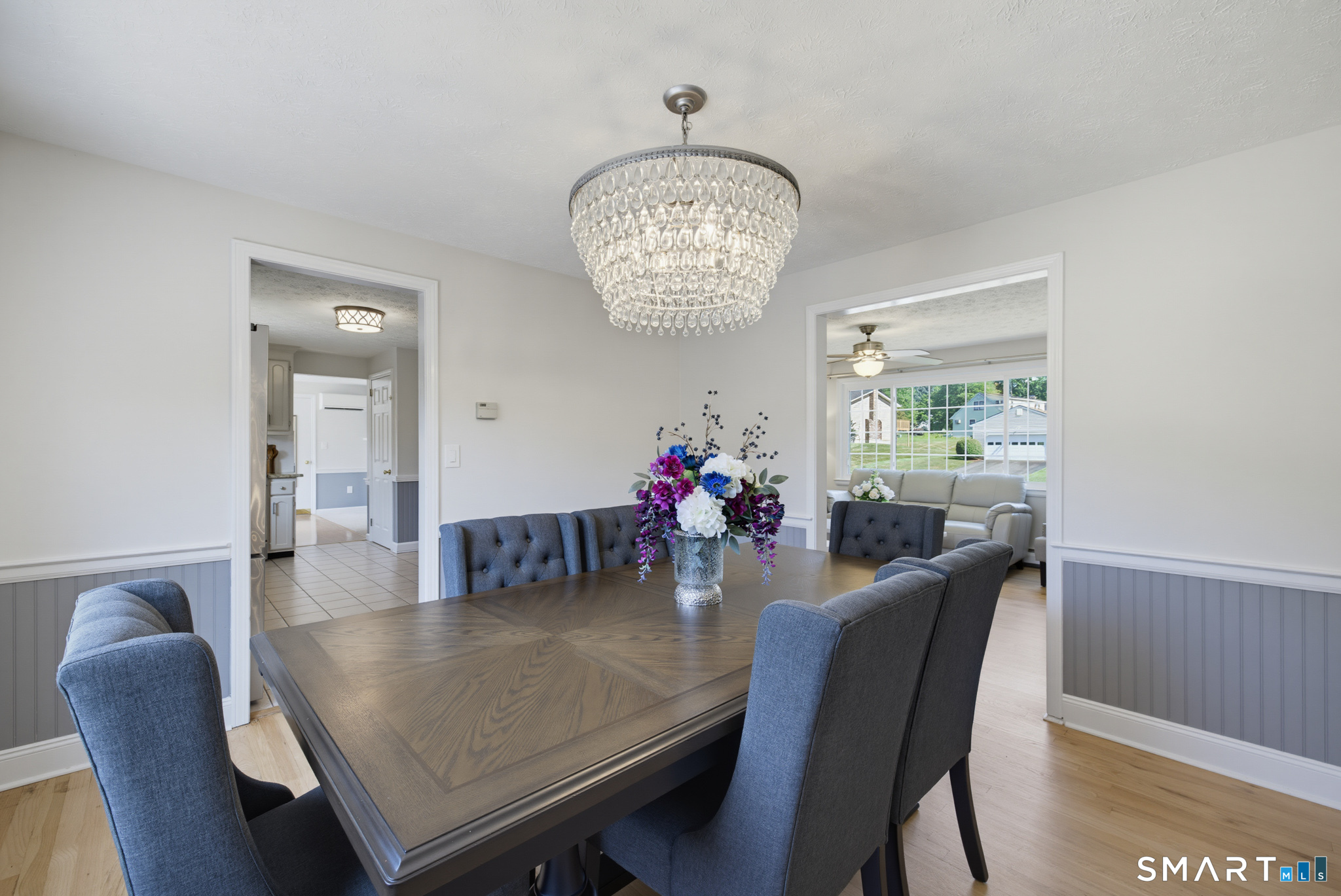 97 Nutmeg Drive Manchester CT 06040