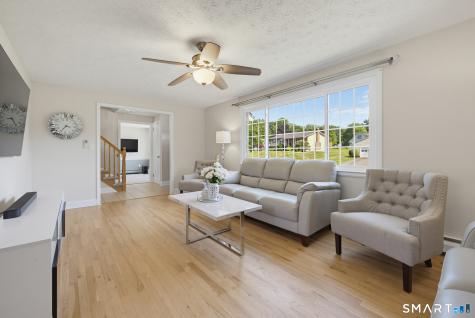 97 Nutmeg Drive Manchester CT 06040