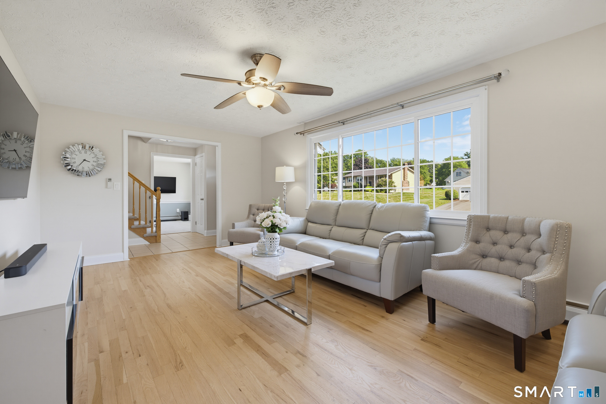 97 Nutmeg Drive Manchester CT 06040