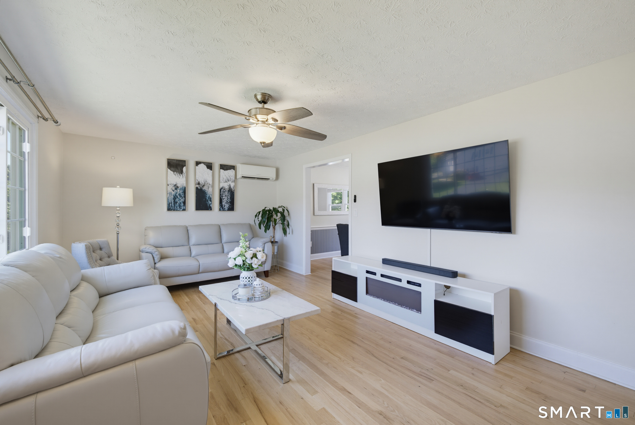 97 Nutmeg Drive Manchester CT 06040