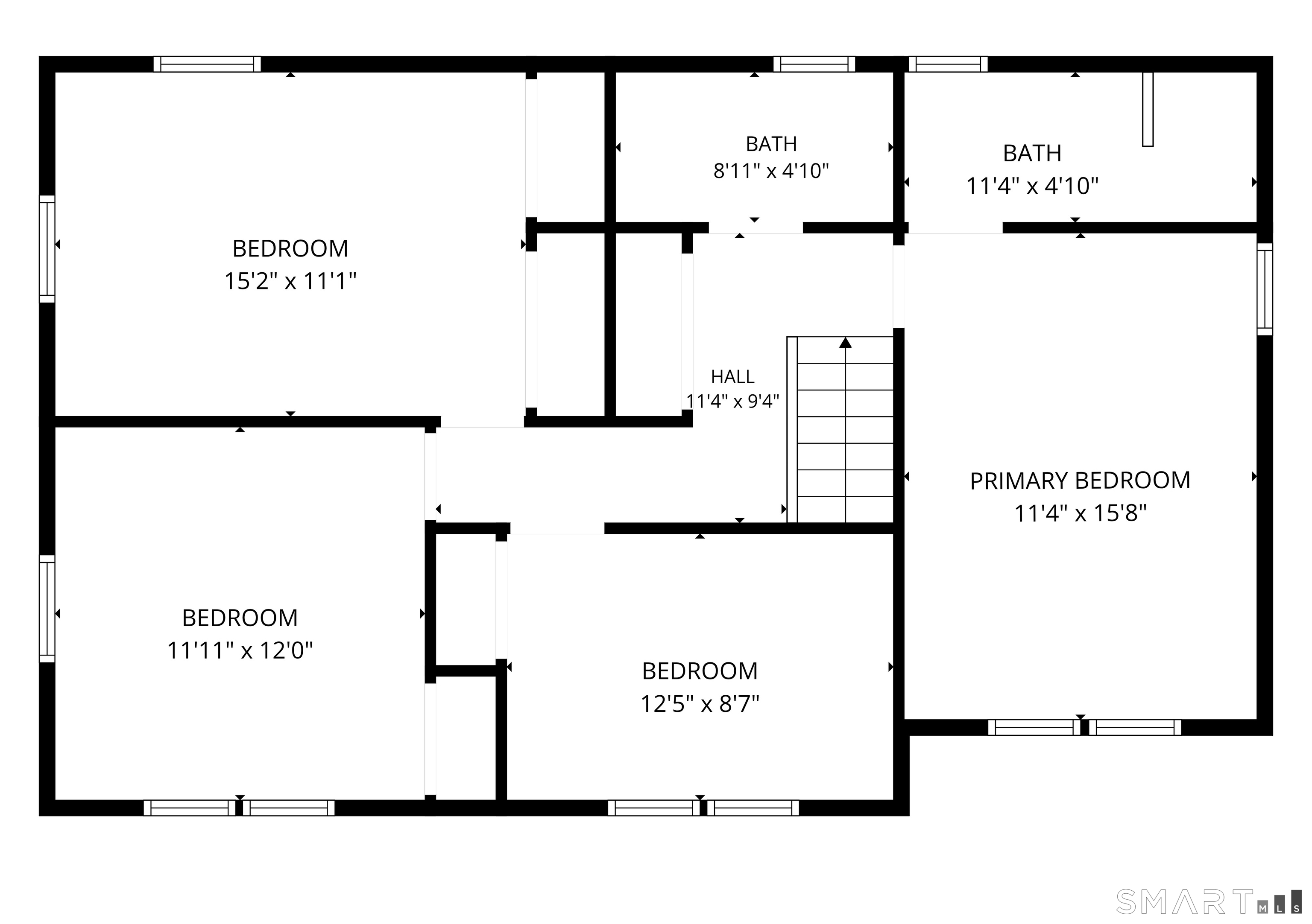 97 Nutmeg Drive Manchester CT 06040