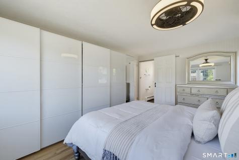 97 Nutmeg Drive Manchester CT 06040