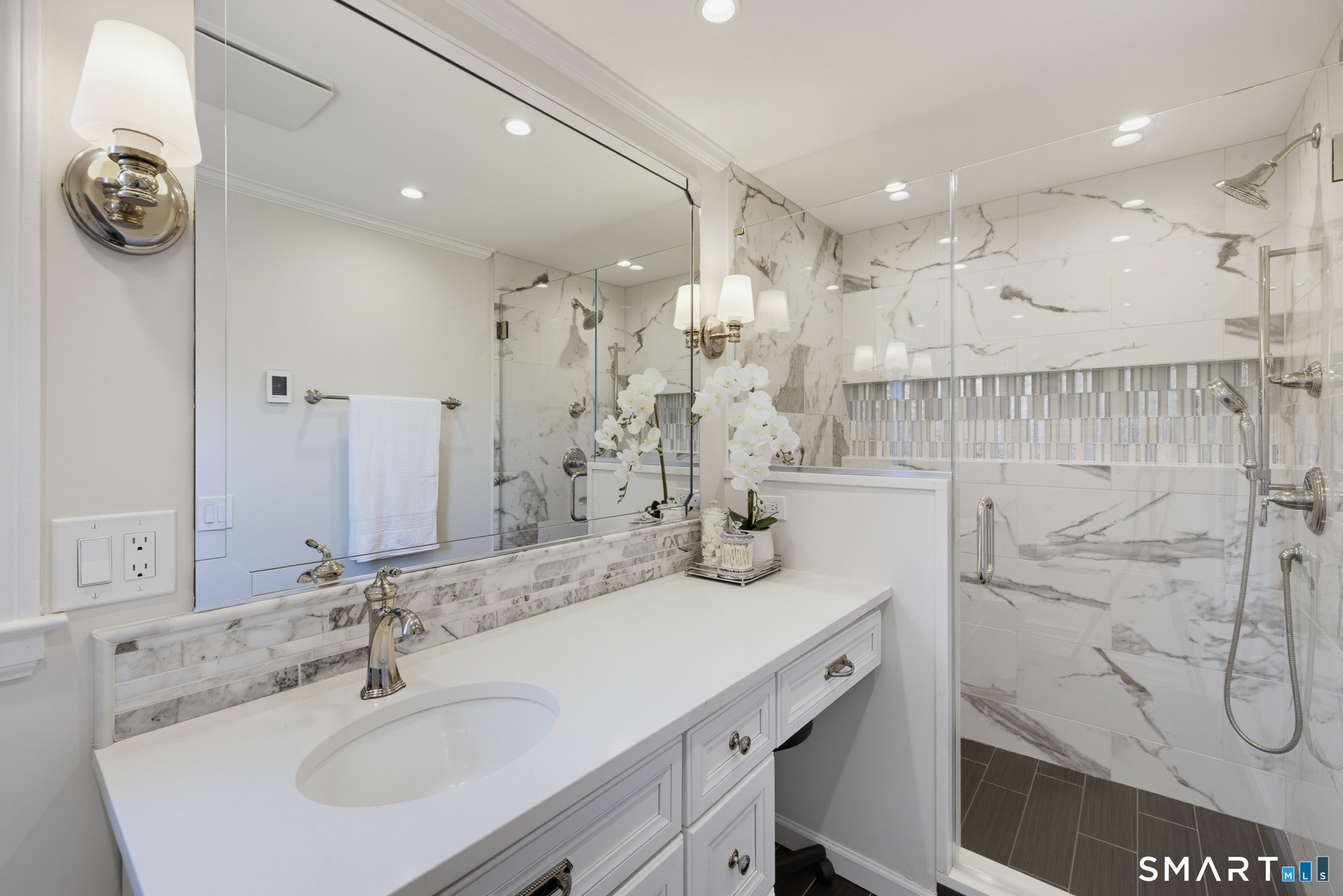 97 Nutmeg Drive Manchester CT 06040