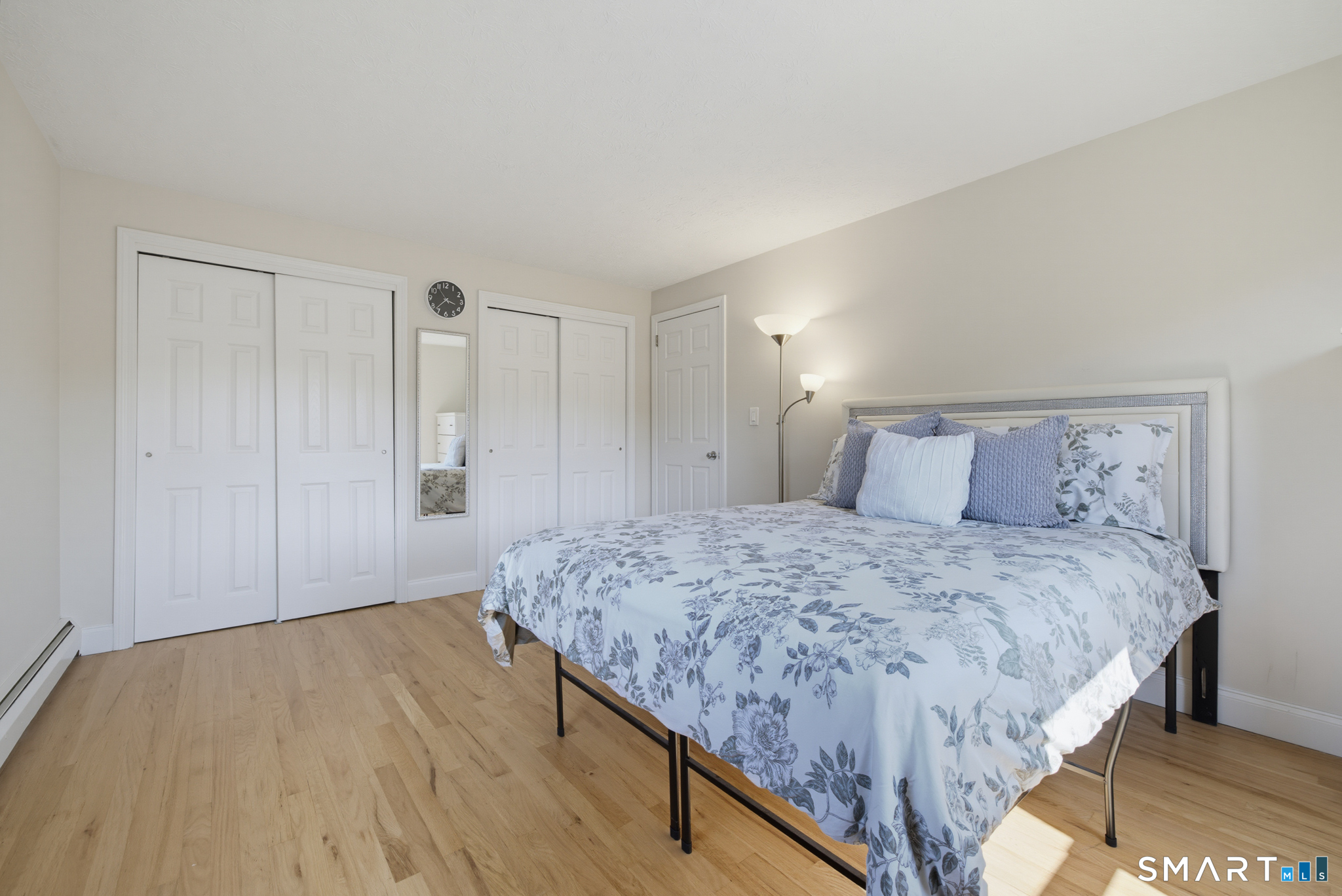 97 Nutmeg Drive Manchester CT 06040