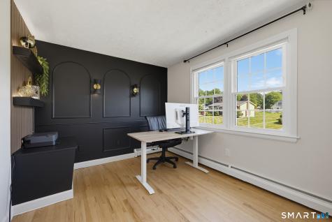97 Nutmeg Drive Manchester CT 06040