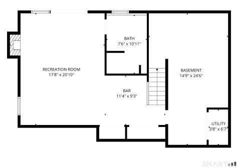 97 Nutmeg Drive Manchester CT 06040