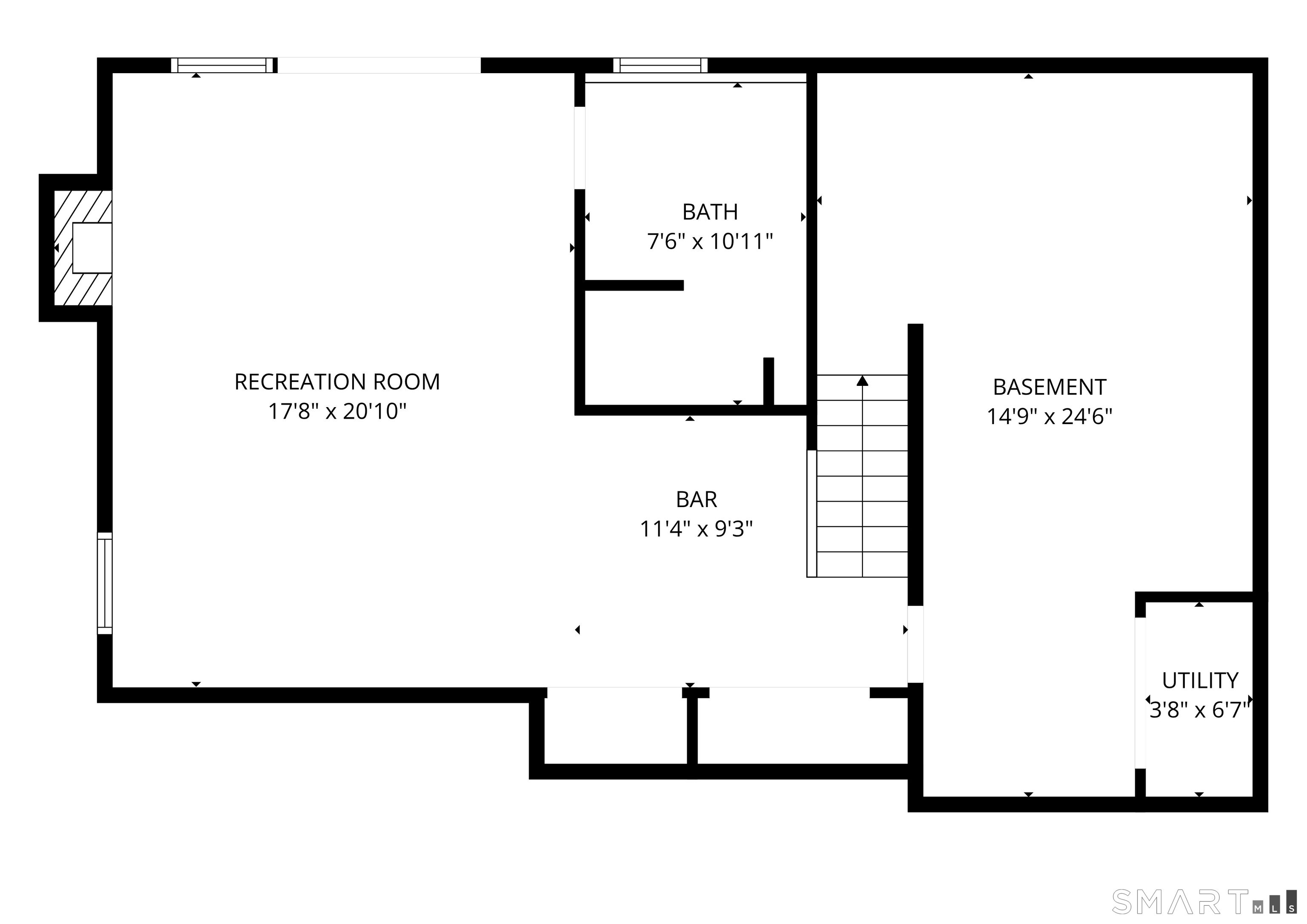97 Nutmeg Drive Manchester CT 06040