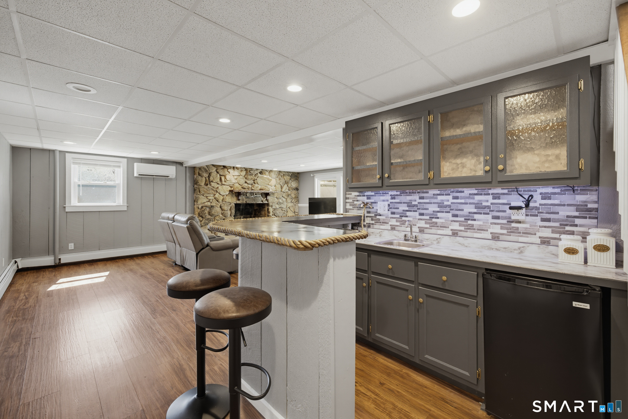97 Nutmeg Drive Manchester CT 06040