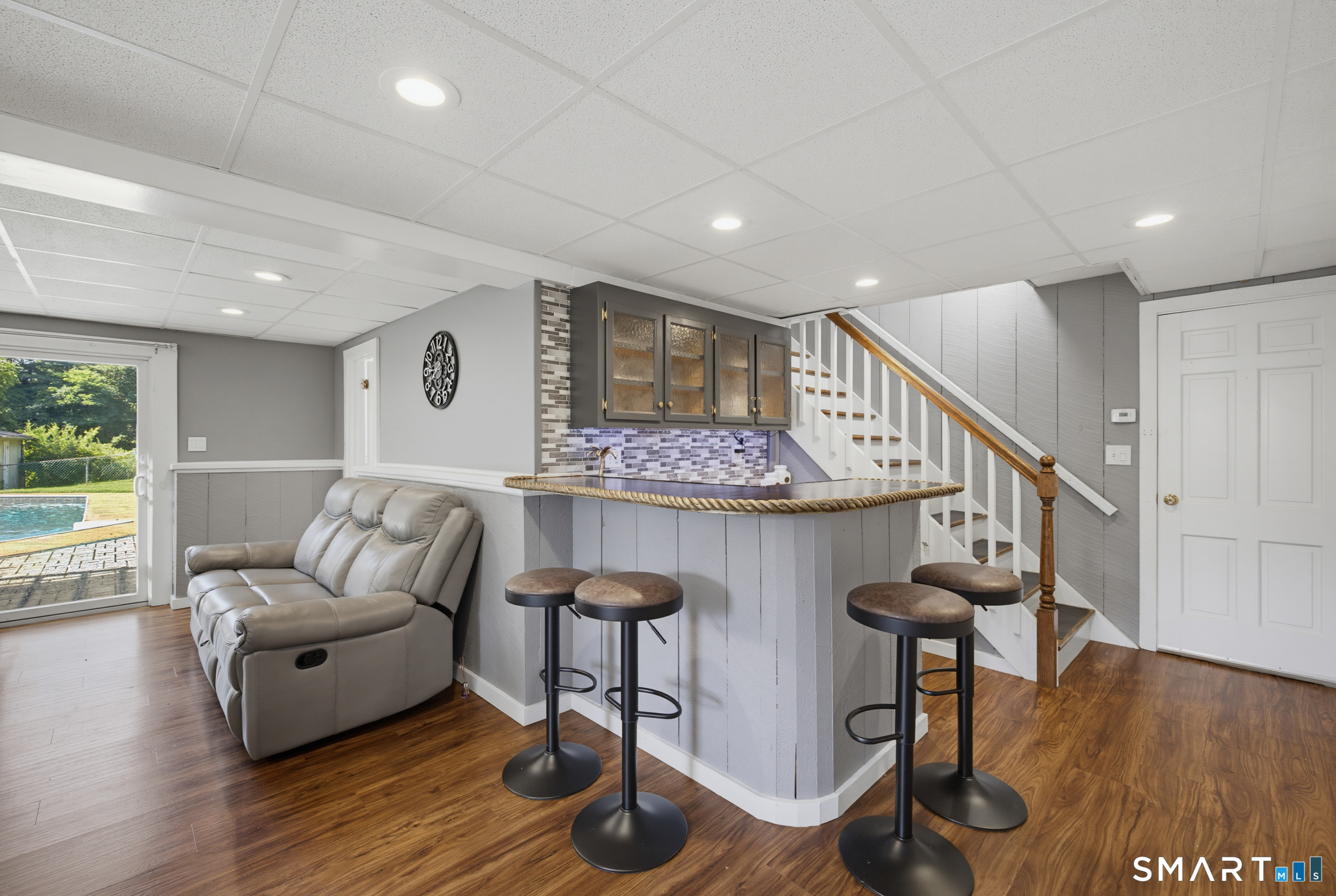 97 Nutmeg Drive Manchester CT 06040