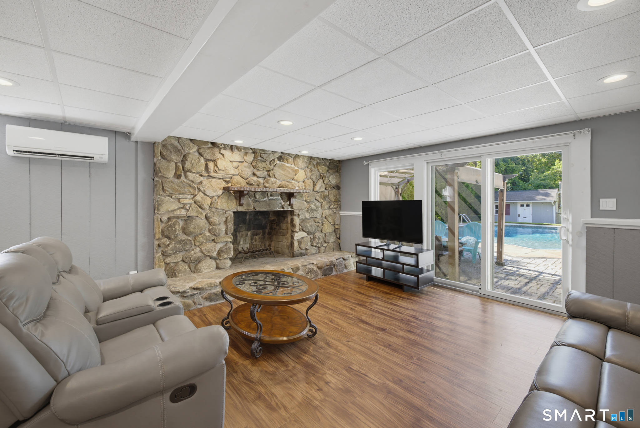 97 Nutmeg Drive Manchester CT 06040