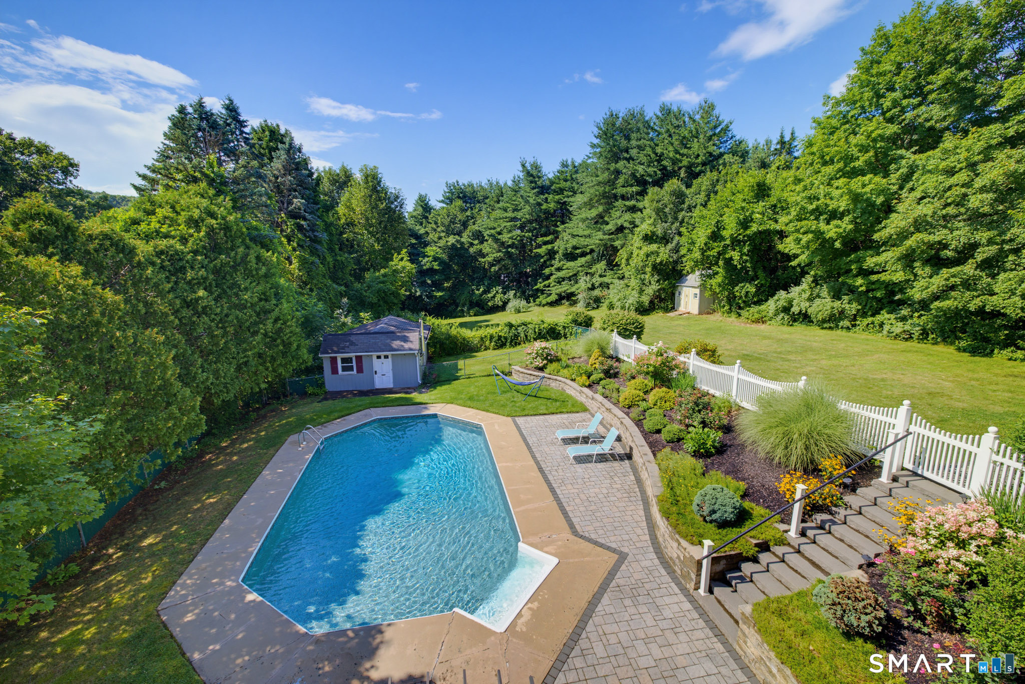 97 Nutmeg Drive Manchester CT 06040