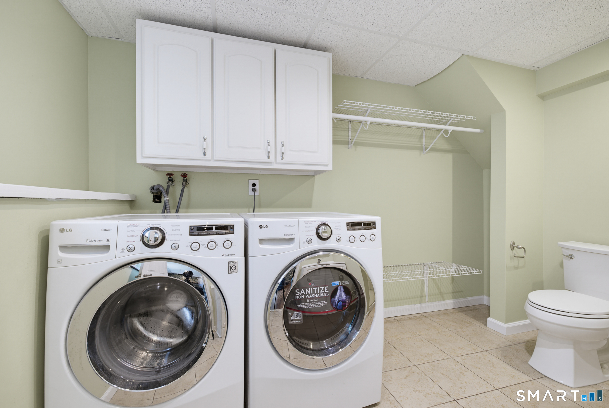 97 Nutmeg Drive Manchester CT 06040