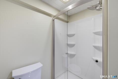 97 Nutmeg Drive Manchester CT 06040