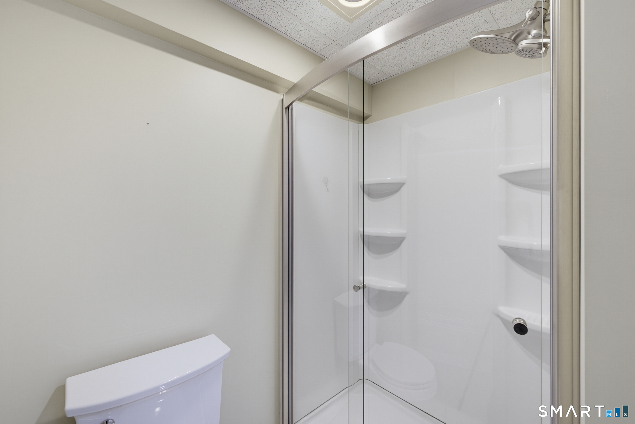 97 Nutmeg Drive Manchester CT 06040