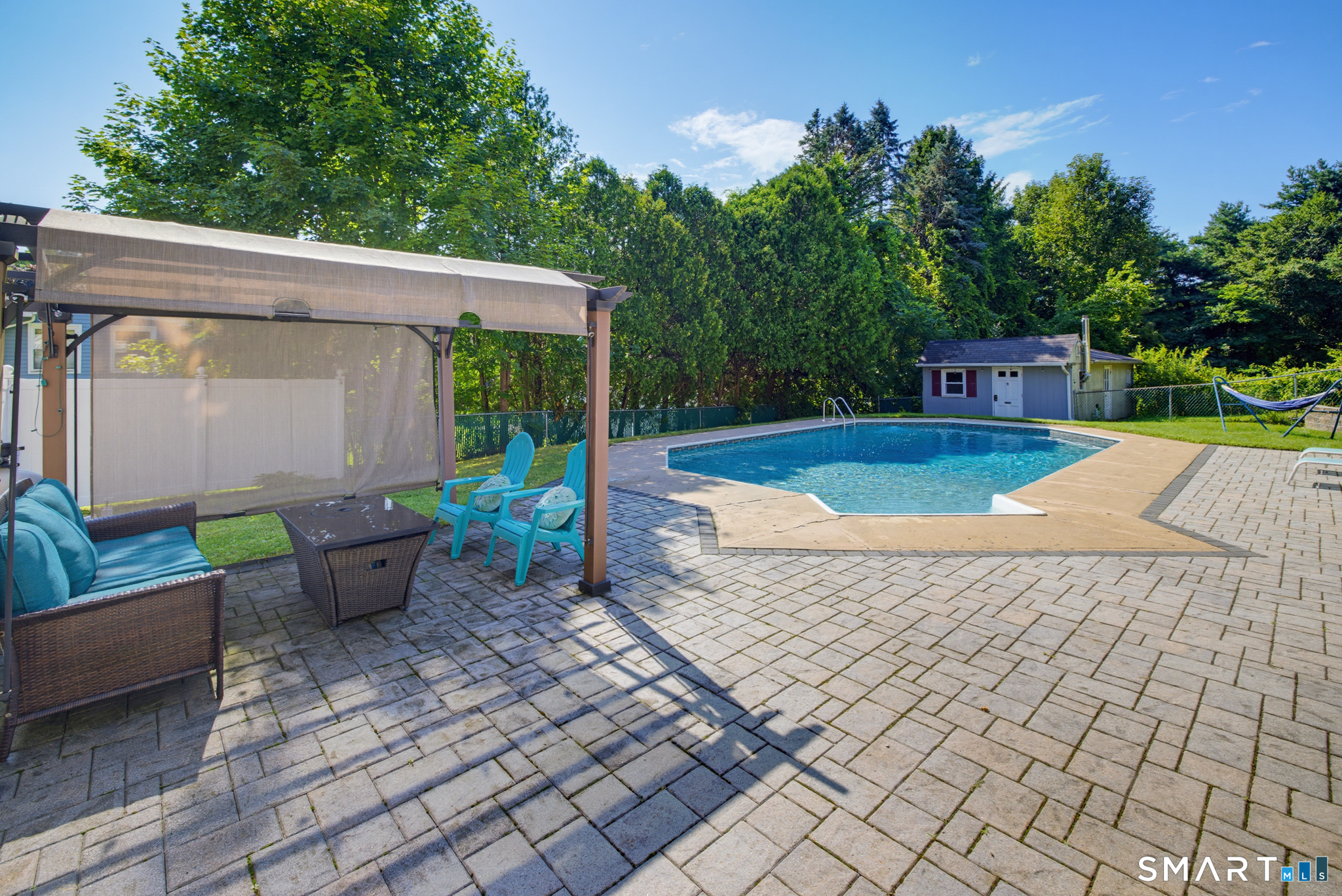 97 Nutmeg Drive Manchester CT 06040