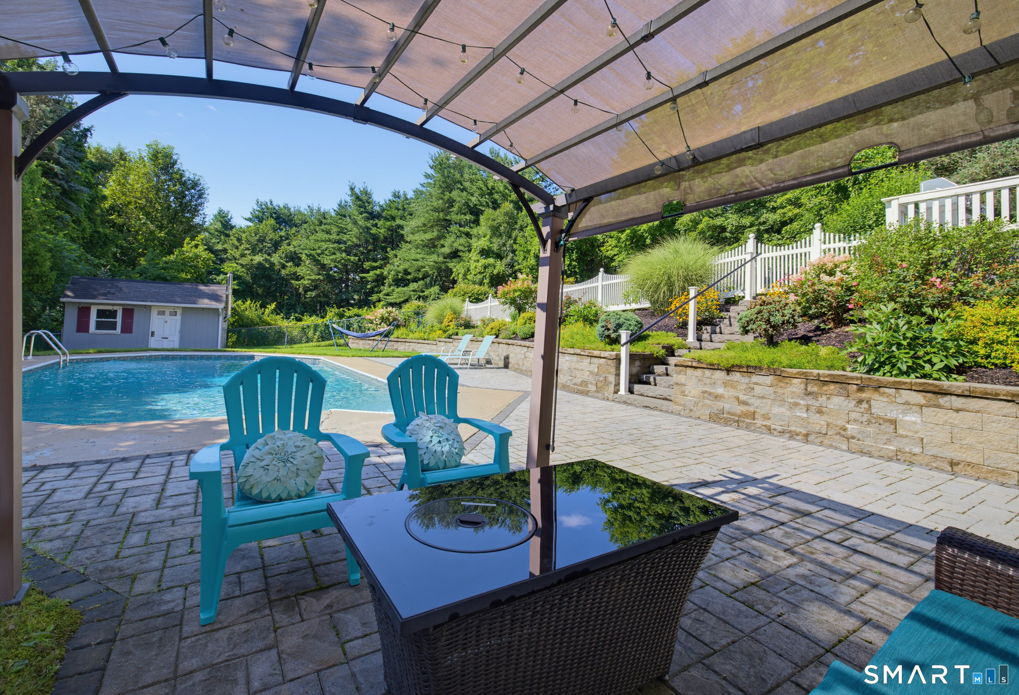 97 Nutmeg Drive Manchester CT 06040