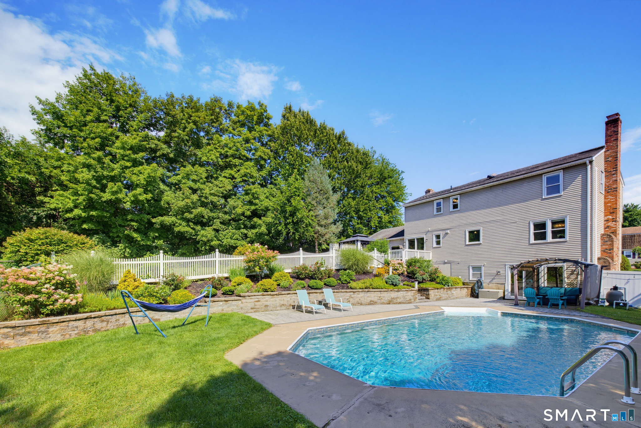 97 Nutmeg Drive Manchester CT 06040