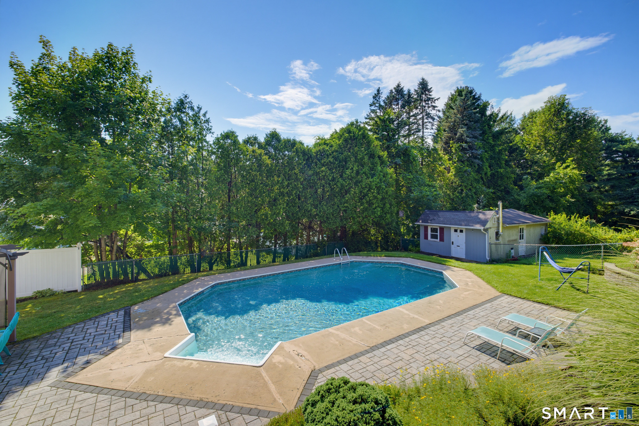 97 Nutmeg Drive Manchester CT 06040