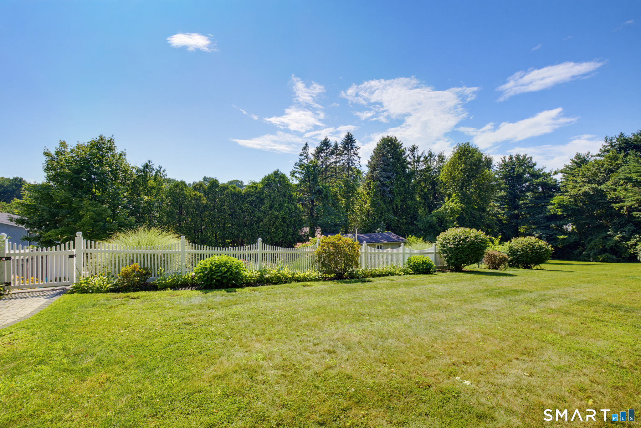 97 Nutmeg Drive Manchester CT 06040