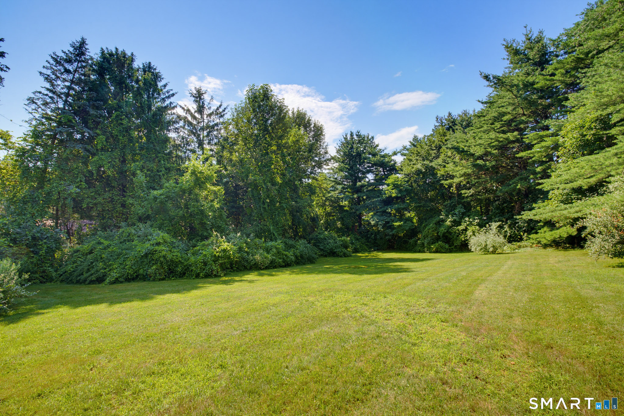 97 Nutmeg Drive Manchester CT 06040
