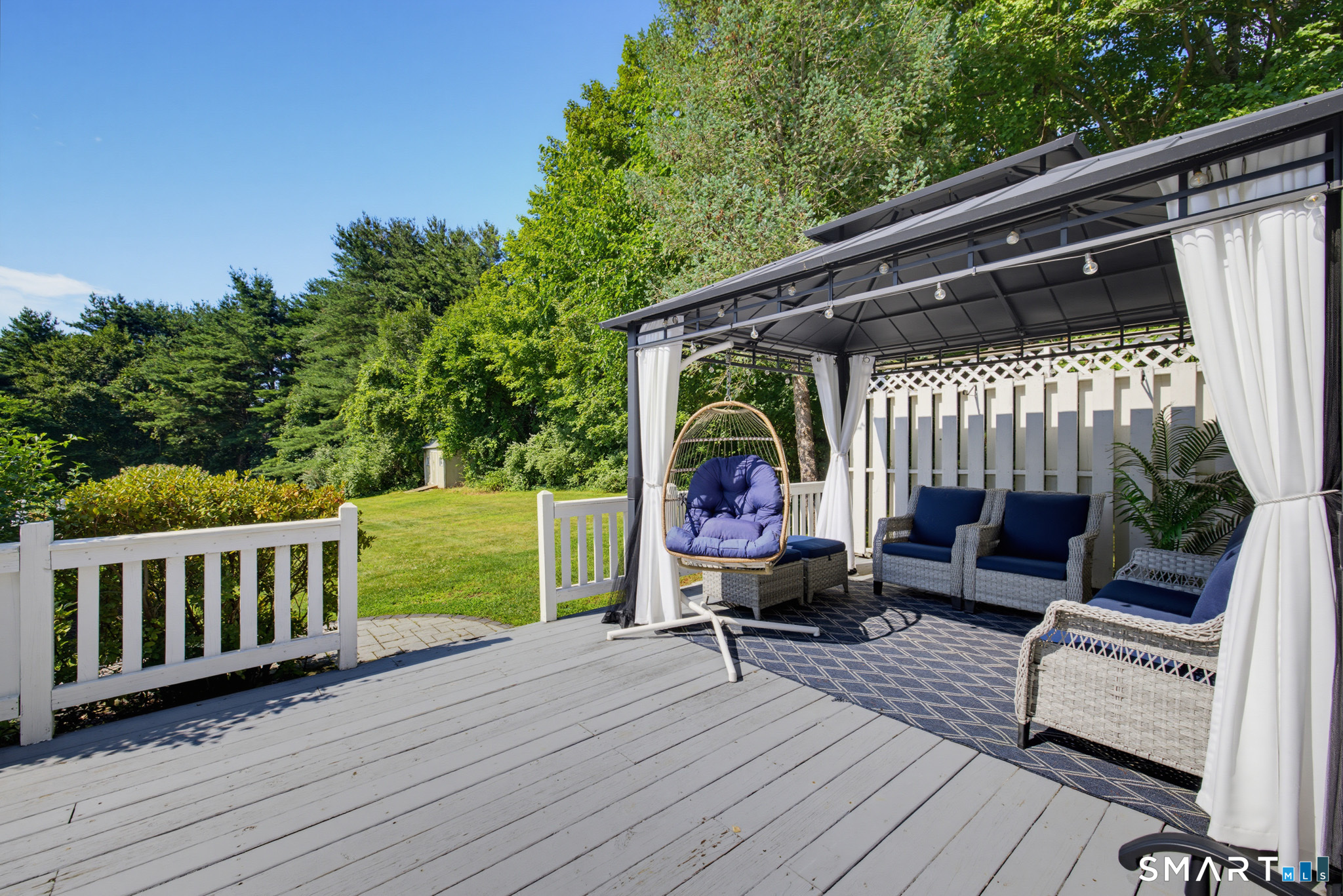 97 Nutmeg Drive Manchester CT 06040