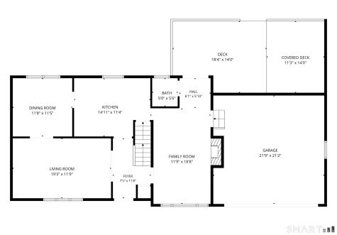 97 Nutmeg Drive Manchester CT 06040
