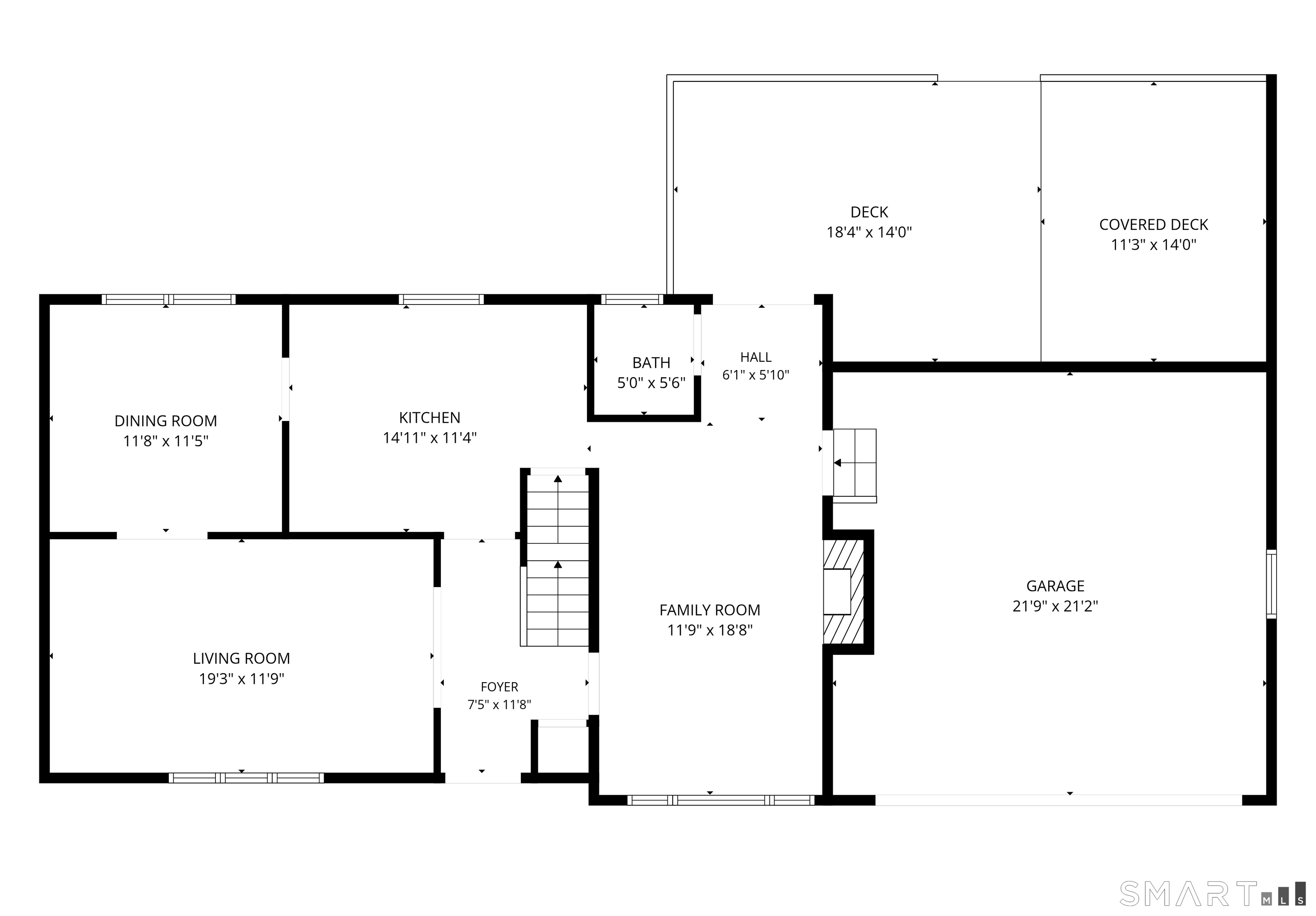 97 Nutmeg Drive Manchester CT 06040