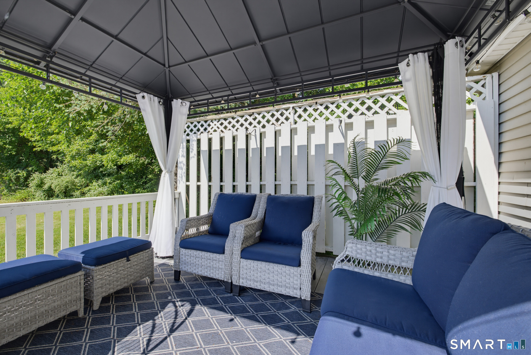97 Nutmeg Drive Manchester CT 06040