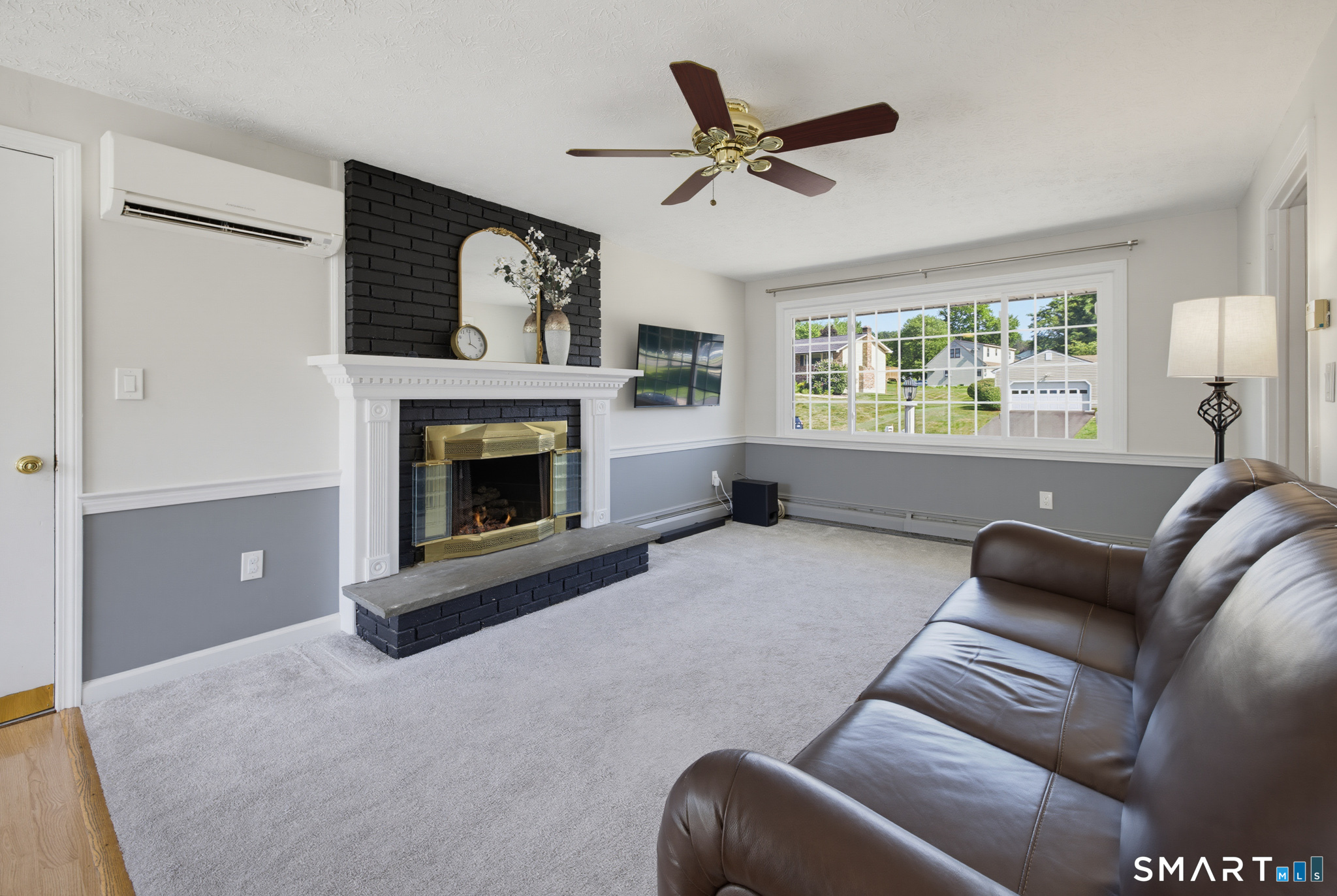 97 Nutmeg Drive Manchester CT 06040