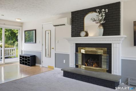 97 Nutmeg Drive Manchester CT 06040