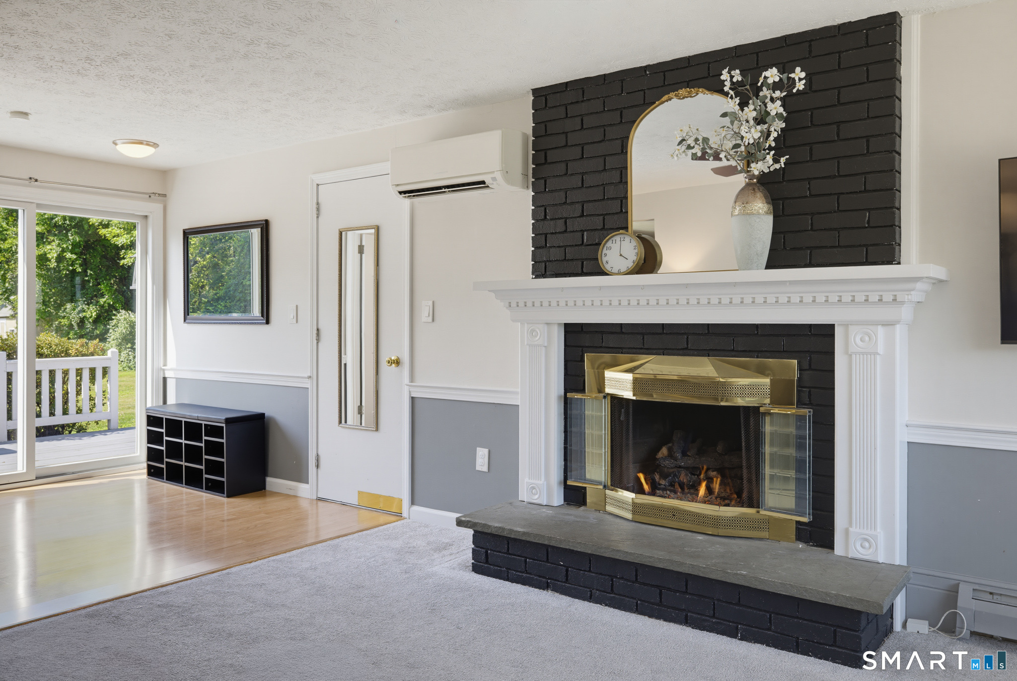 97 Nutmeg Drive Manchester CT 06040