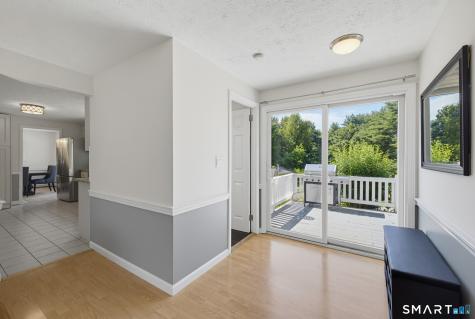 97 Nutmeg Drive Manchester CT 06040