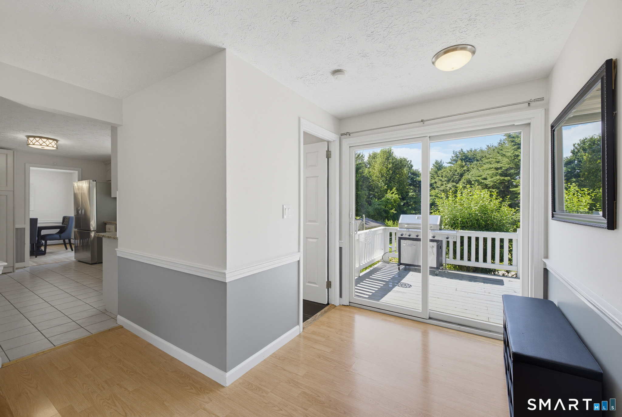 97 Nutmeg Drive Manchester CT 06040