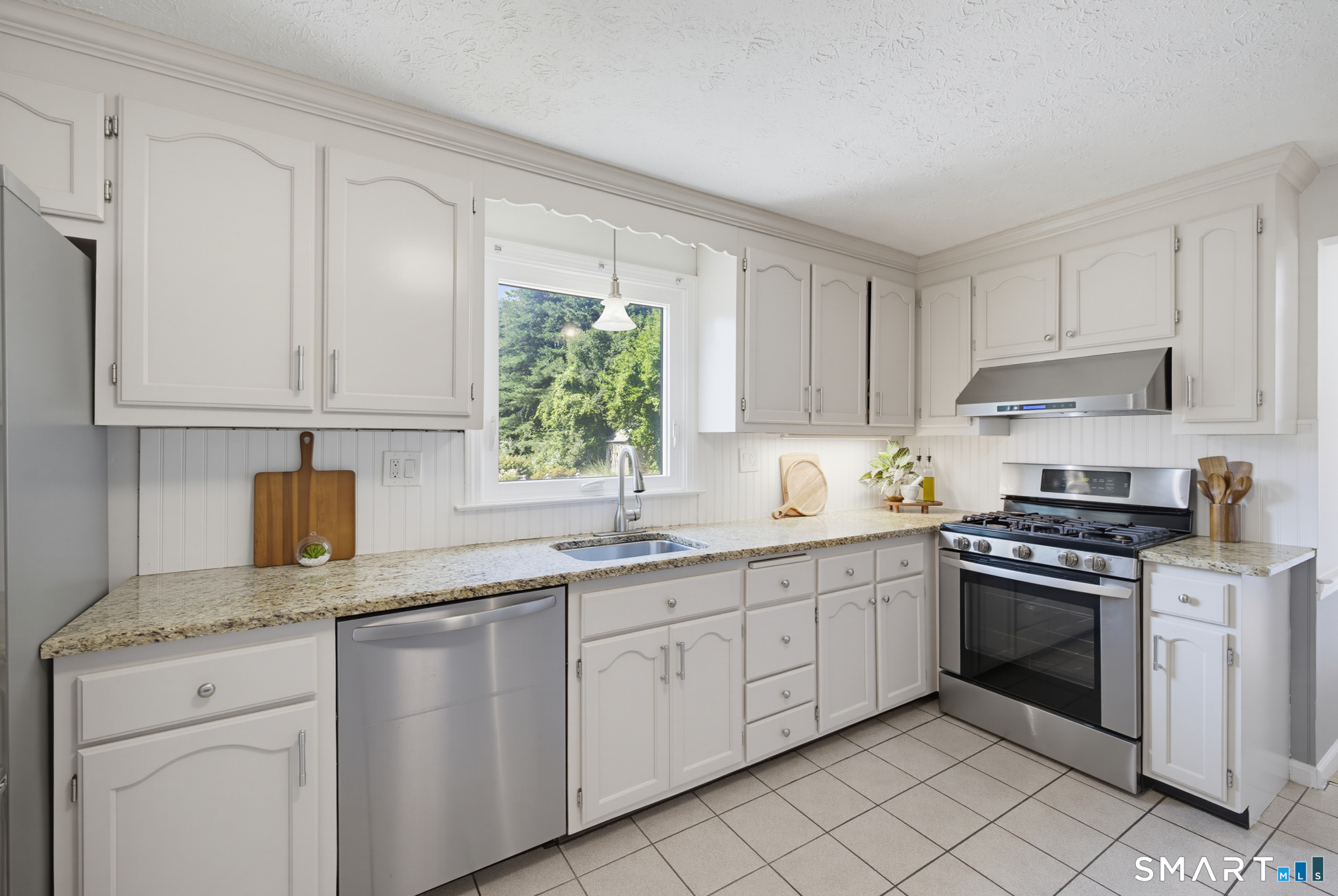 97 Nutmeg Drive Manchester CT 06040
