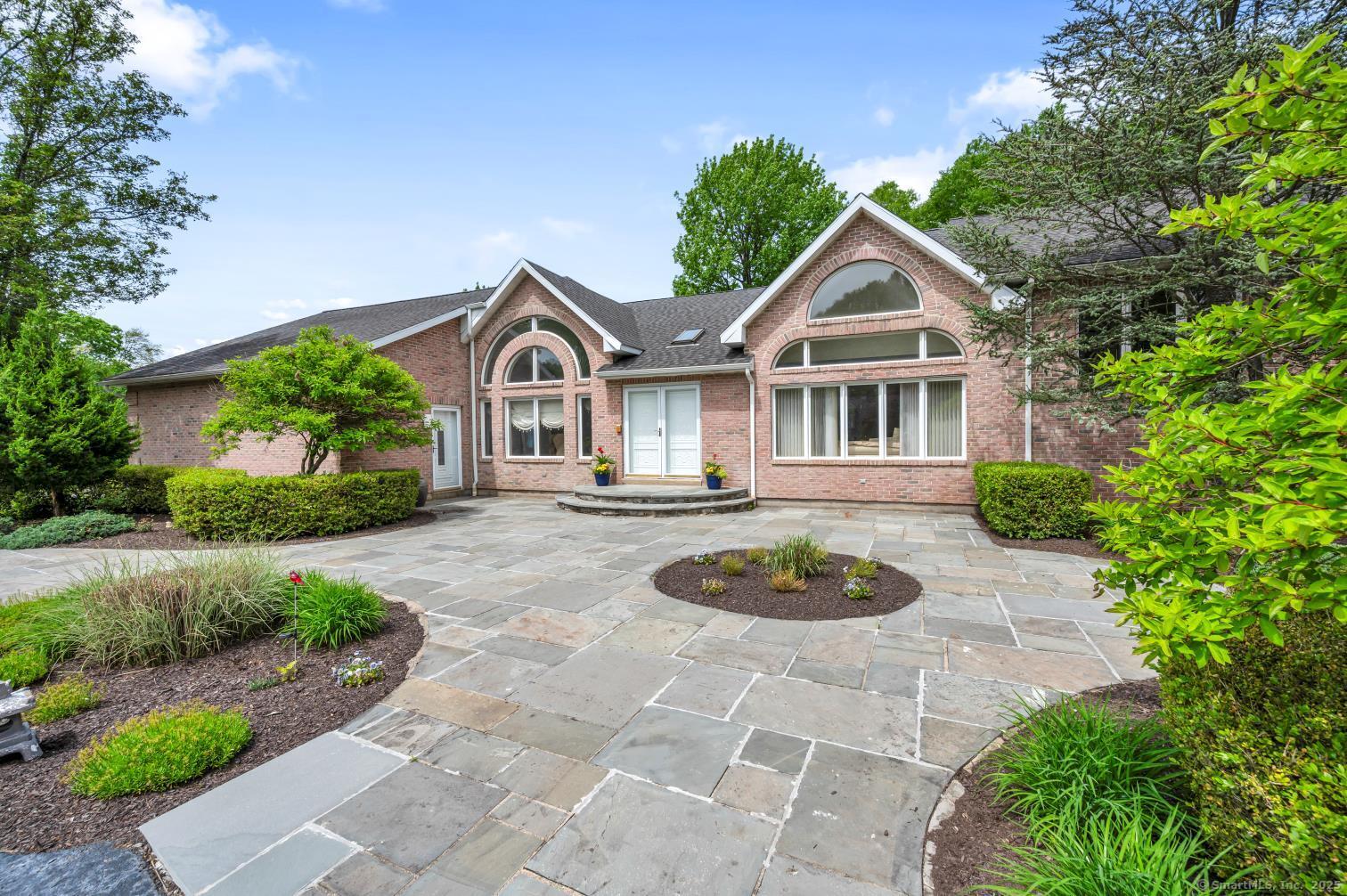 16 Timber Hill Road Prospect CT 06712