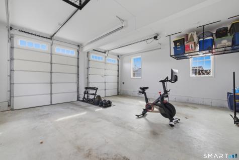 26 Quakertown Meadows Ledyard CT 06339