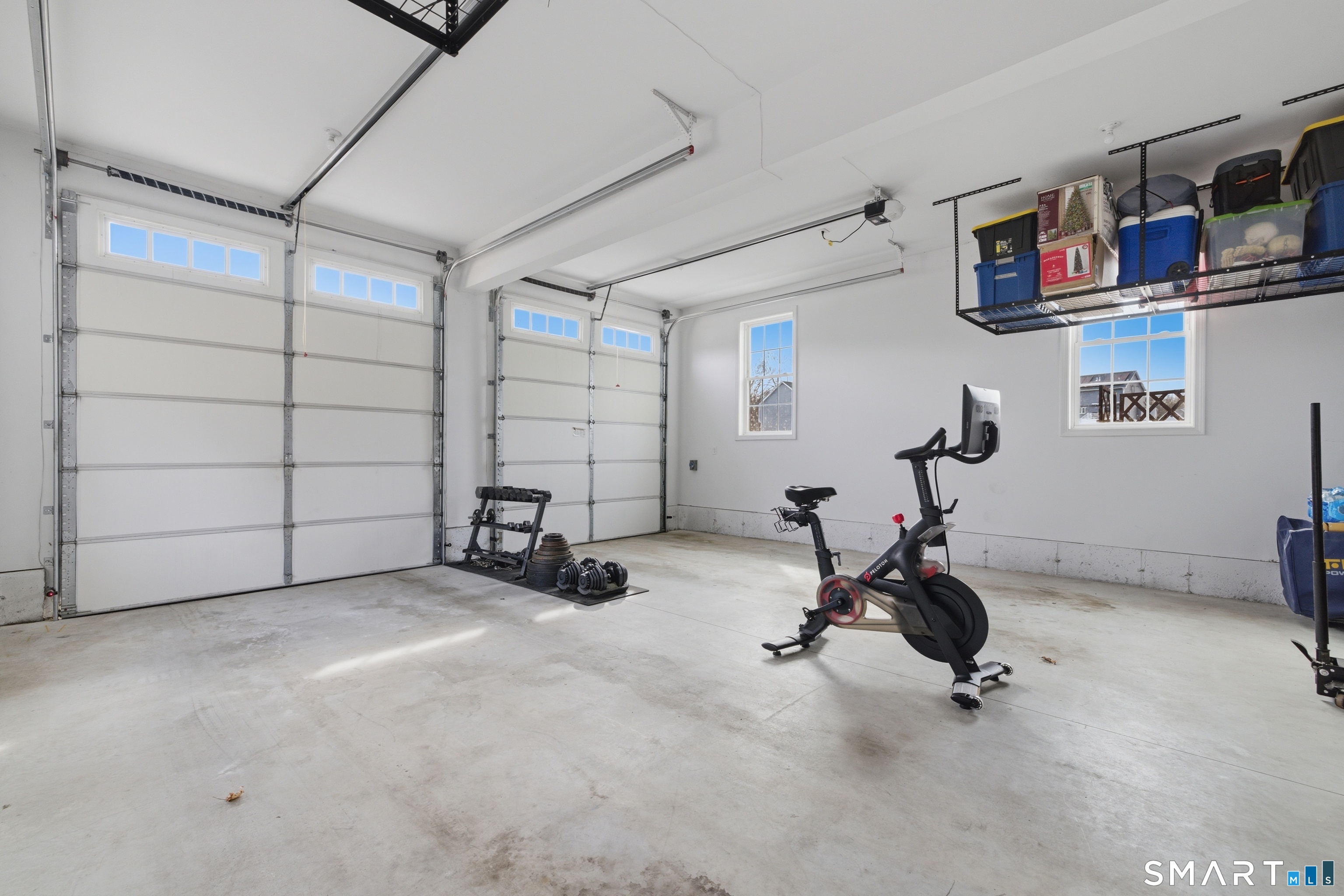 26 Quakertown Meadows Ledyard CT 06339